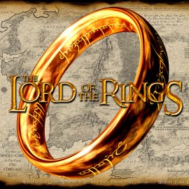 The LOTR Movies Aren’t Really Tolkien