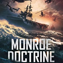 Signal Boost – The Monroe Doctrine