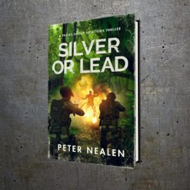 Silver or Lead