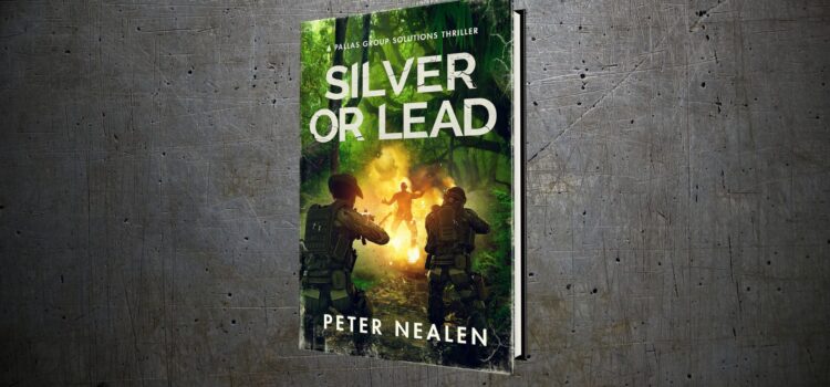 Silver or Lead